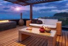 Warrell Creekpergolas-2.jpg; ?>